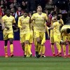 Atletico Madrid ostao bez pobjede protiv Girone i smanjio šanse za titulu prvaka