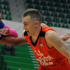 Sjajni Musa predvodio Cedevitu do pobjede protiv Mege Bemax
