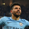 Hat-trick sjajnog Aguera u pobjedi Manchester Cityja nad Newcastleom
