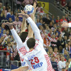 Briljantna Hrvatska u punoj Areni pobijedila Norvešku