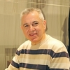 Reditelj Boban Skerlić: Pobijedila nas je kultura skučena na unutrašnjost sopstvenog tora