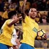 Las Palmas nakon preokreta srušio Valenciju, gosti meč okončali s devet igrača