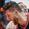 Portland slavio protiv Dallasa, Nurkić ubacio 10 poena, Oklahoma savladala Cavse
