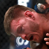 Miočić srušio Ngannoua i rekordni treći put odbranio titulu u UFC-u