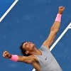 Nadal protiv Čilića u četvrtfinalu Australian Opena, Edmund također među osam najboljih