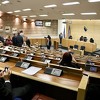 Na vanrednoj sjednici SDP-a i DF-a u Parlamentu FBiH razmatrat će se zakon o izbornim jedinicama