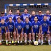 Velika popularnost ženskog nogometa u Širokom Brijegu: Rastemo iz godine u godinu