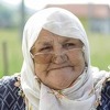 Nana Fata Orlović optužila Ramiza Salkića da je nagovarao da proda zemlju, on sve negira