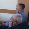 Četiri poslanika u Skupštini KS pristupila Nezavisnom bloku