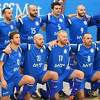 Reprezentacija gluhih sportista prvi put u historiji predstavila BiH