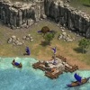 Dugoočekivani remaster strategijske igre Age of Empires izlazi 20. februara