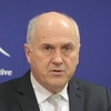 Inzko: Zašto se Dan RS-a ne bi obilježavao 21. novembra