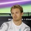 Rivalitet nadmašio prijateljstvo, Rosberg vjeruje u pomirenje s Hamiltonom