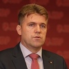 Karajbić pozvao parlamentarce da podrže zakon o izbornim jedinicama
