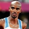 Najjači Londonski maraton dosad: Farah, Bekele i Kipchoge potvrdili učešće