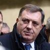 Dodik: Saradnja RS-a i Kine na visokom nivou