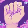 Instagram profili koji govore koliko je važan feminizam