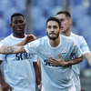 Lazio razbio Chievo, Benevento upisao novi poraz