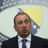 Crnadak: Imat ćemo zajedničke kandidate za člana Predsjedništva BiH i predsjednika RS