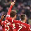 Bayern nakon preokreta savladao Werder u Minhenu