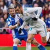 Deportivo poveo protiv Real Madrida pa primio sedam pogodaka