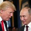 Još nema govora o potencijalnom novom susretu Trumpa i Putina