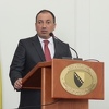 SNSD: Nakon izbora Crnadak i PDP idu u političku penziju