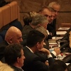 Zastupnici SDA obećali HDZ-u da neće doći na sjednicu SDP-a i DF-a o izbornim jedinicama