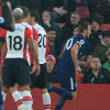 Remi Southamptona i Tottenhama, Kane postigao 21. pogodak u sezoni