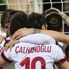 Tri pogotka, dva crvena kartona i pobjeda Milana nakon preokreta u Cagliariju