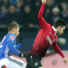 Schalke i Hannover podijelili bodove