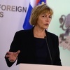 Pusić: Kolinda je u BiH išla samo po glasove za još jedan mandat