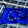 Strategija EU za Balkan: BiH bi do kraja 2023. mogla otvoriti pristupne pregovore