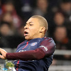 Depay u 94. minuti donio pobjedu Lyonu nad PSG-om, golman Lopes povrijedio Mbappea