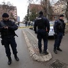 Prvi rezultati istrage o ubistvu Olivera Ivanovića bit će prezentirani danas