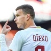 Trener Rome: Džeko je važan igrač, ali ja nisam zadužen za transfere