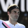 Federer bez izgubljenog seta zakazao meč protiv Berdycha u četvrtfinalu