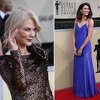 Slavne dame zablistale na SAG Awards, Nicole Kidman konačno osvojila nagradu
