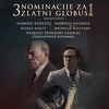 Nova četiri filma stižu na repertoar Cinema Cityja