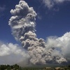 Ponovo prijeti opasnost od erupcije vulkana Mayon, evakuisano 27 hiljada ljudi