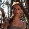 Objavljen novi trailer za film "Tomb Raider"