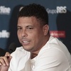 Ronaldo: Želim kupiti drugoligaša u Španiji ili Engleskoj i biti inovativan