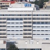 Pacijentici na KCUS-u odstranjen tumor od 11,4 kilograma