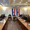 HSP usvojio Deklaraciju o položaju hrvatskog naroda u BiH: HDZ nas vodi u nestanak