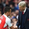 Wenger: Ne mogu da shvatim da neko napušta Arsenal, dali smo sve za Alexisa