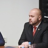 Radnici u osnovnom obrazovanju u Kantonu Sarajevo imat će plate veće za 2,5 posto