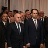 SDA: SDP-u i DF-u nije namjera usvajanje Izbornog zakona već blokade i izazivanje haosa
