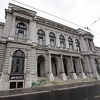 Drama "Fistik ili san o suncu, mjesecu i još nekim sitnicama" u Narodnom pozorištu Sarajevo