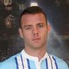 Kenan Hadžić novi fudbaler Željezničara