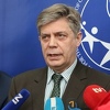 Wigemark o borbi protiv korupcije u BiH: Potrebno je da mlade učimo da ne budu kao ovi stariji